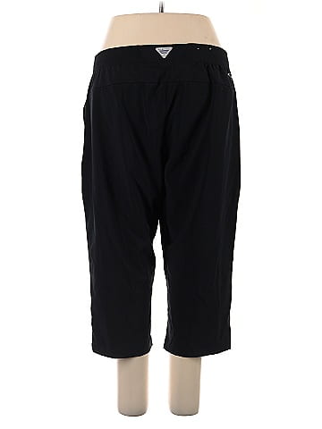 Columbia Active Pants (view 2)