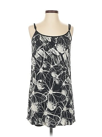 Lovestitch Casual Dress (view 1)