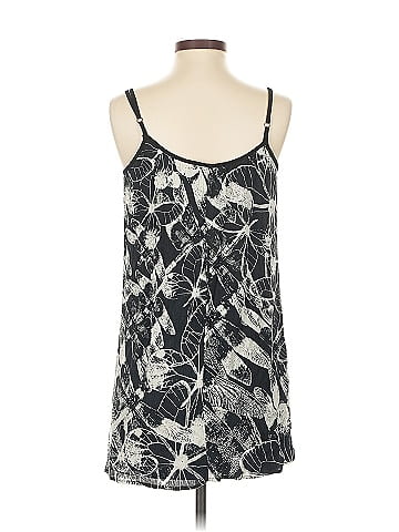 Lovestitch Casual Dress (view 2)