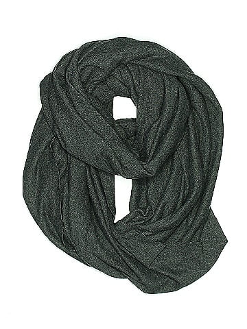 Unbranded Scarf (view 1)