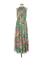 Tahari By Asl Casual Dress
