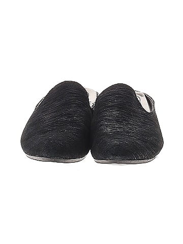 Donald J Pliner Mule/Clog (view 2)