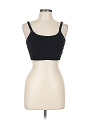 Soma Sports Bra