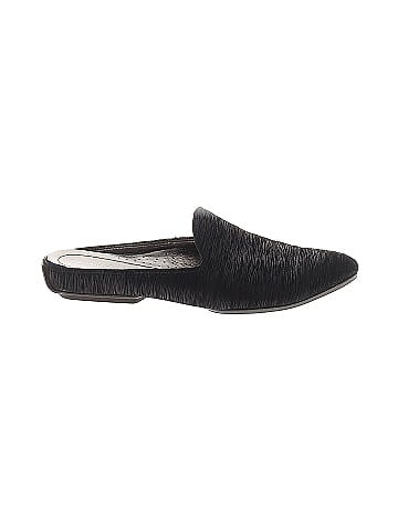 Donald J Pliner Mule/Clog (view 1)