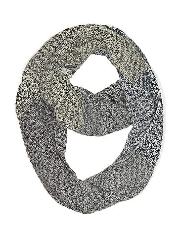 Tickled Pink Scarf (view 1)