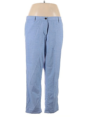 Talbots Casual Pants (view 1)