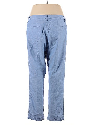 Talbots Casual Pants (view 2)