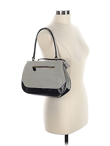 Badgley Mischka Satchel (view 2)