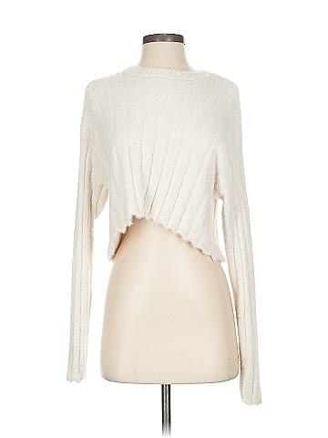 LA Hearts Cardigan (view 1)