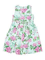 Gymboree Dress