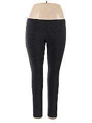 Hue Active Pants