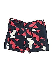 Oiselle Athletic Shorts