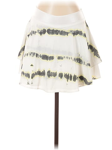 Lululemon Athletica Casual Skirt (view 1)