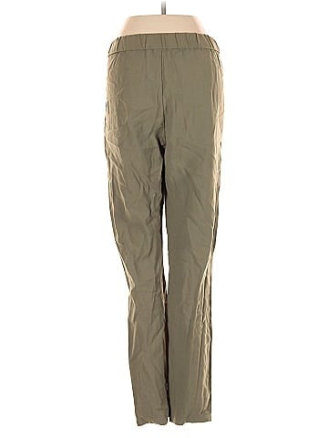 H&M L.O.G.G. Casual Pants (view 2)