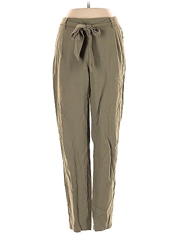 H&M L.O.G.G. Casual Pants (view 1)