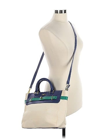 IMAN Shoulder Bag (view 2)