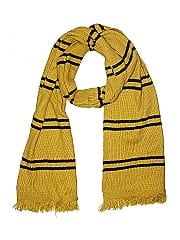 Harry Potter Scarf