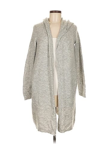 Juicy Couture Kimono (view 1)