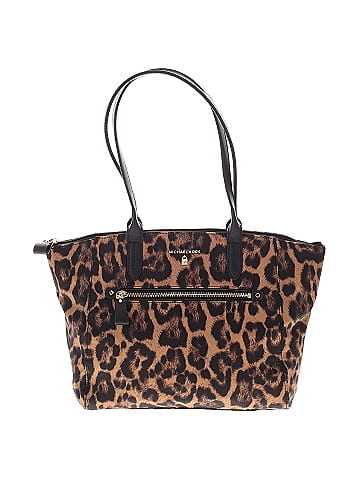 MICHAEL Michael Kors Shoulder Bag (view 1)