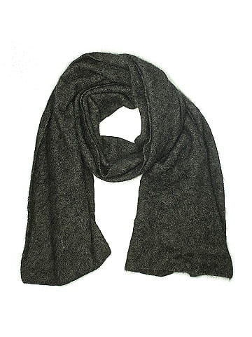 Unbranded Scarf (view 1)