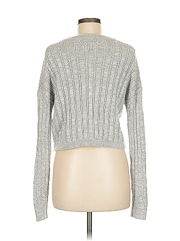 Aeropostale Pullover Sweater (view 2)
