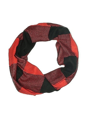 Old Navy Scarf (view 1)
