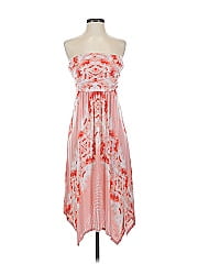 Soma Cocktail Dress