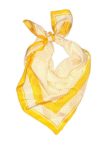 Elaine Gold for Collection XIIX Silk Scarf (view 1)
