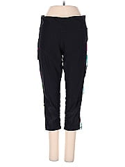 Xersion Active Pants