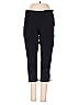 Xersion Graphic Black Active Pants Size S - photo 1