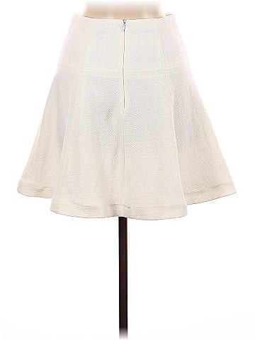 Nanette Lepore Casual Skirt (view 2)