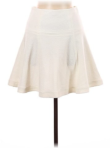 Nanette Lepore Casual Skirt (view 1)