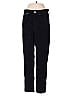 J.Crew Black Casual Pants Size 27 waist - photo 1