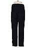 J.Crew Black Casual Pants Size 27 waist - photo 2