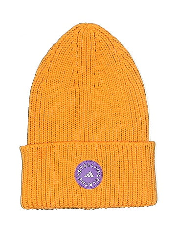 Adidas Stella McCartney Beanie (view 1)