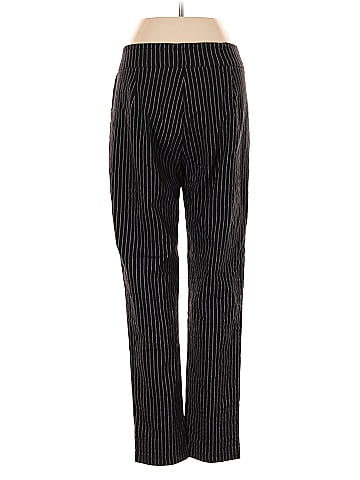 Who What Wear Casual Pants (view 2)