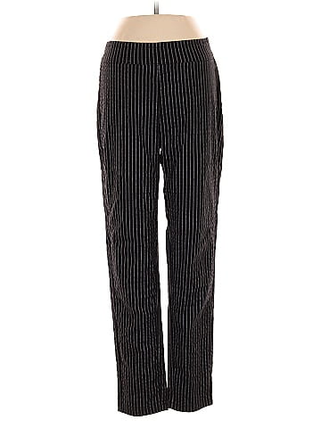 Who What Wear Casual Pants (view 1)