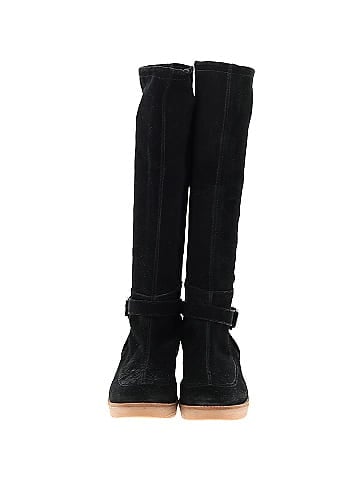 Derek Lam 10 Crosby Boots (view 2)