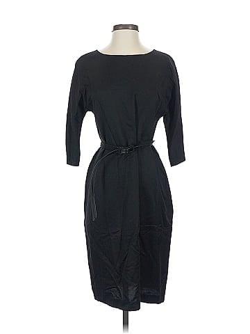 Marimekko Casual Dress (view 1)