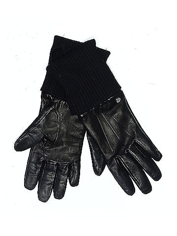 Echo Gloves (view 1)