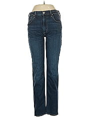 Citizens Of Humanity Jeans