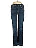 Citizens of Humanity Blue Jeans Size 29 waist - photo 1