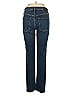 Citizens of Humanity Blue Jeans Size 29 waist - photo 2
