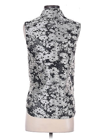 Stella McCartney Vest (view 2)