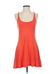 Lou & Grey Casual Dress