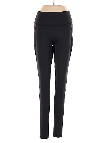 Uniqlo Active Pants (view 1)