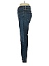 Citizens of Humanity Blue Jeans Size 29 waist - photo 4