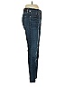 Citizens of Humanity Blue Jeans Size 29 waist - photo 3