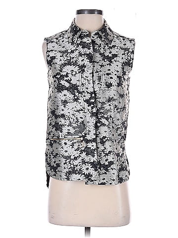 Stella McCartney Vest (view 1)