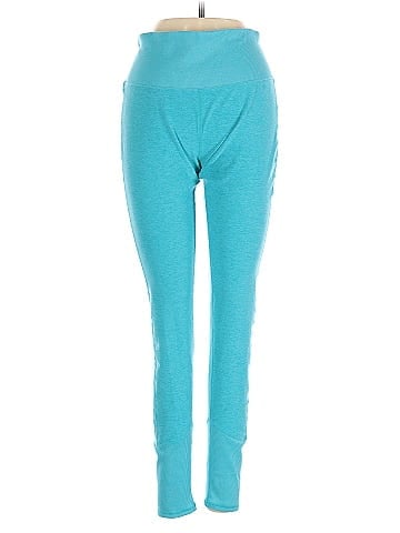 Alo Active Pants (view 1)
